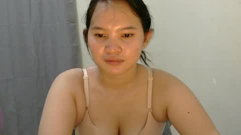 Snapshot of fhwilloughbyxx chatting on 07-01-26, 12:07 fhwilloughbyxx online show from 07-01-26, 12:07