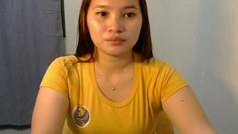 Snapshot of fhwilloughbyxx chatting on 07-11-26, 10:40 fhwilloughbyxx online show from 07-11-26, 10:40