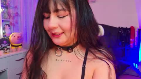 Snapshot of fia__ chatting on 06-26-26, 03:11 Fiaaa online show from 06-26-26, 03:11