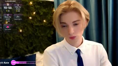 Thomas online show from 02-12-26, 11:05