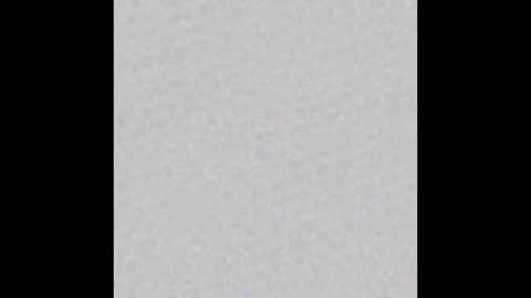 Thomas online show from 02-17-26, 11:50