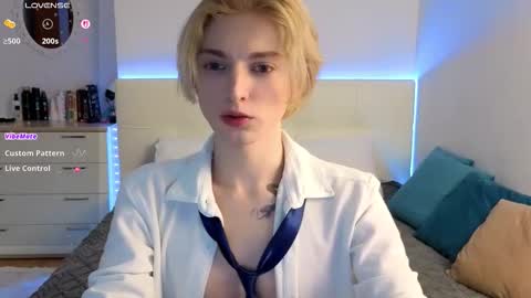 Thomas online show from 02-26-26, 03:33