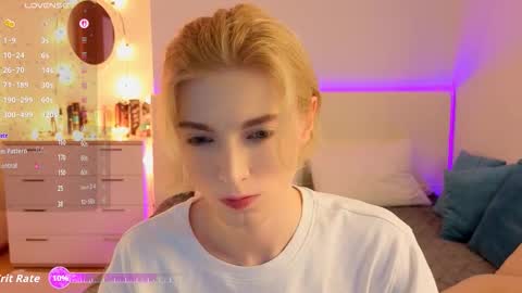 Thomas online show from 03-09-26, 06:12