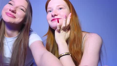 Fia online show from 01-21-25, 08:11