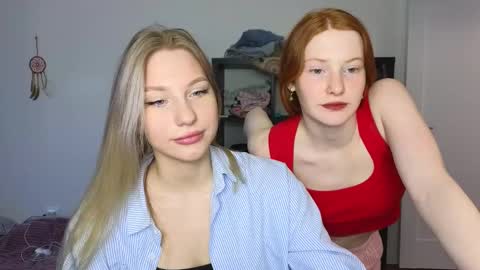 Fia online show from 03-12-25, 03:29