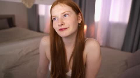 Fia online show from 09-09-25, 10:26