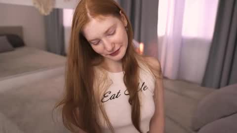 Fia online show from 09-10-25, 11:21