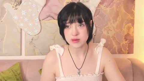 fiamoory online show from 12-19-25, 01:23