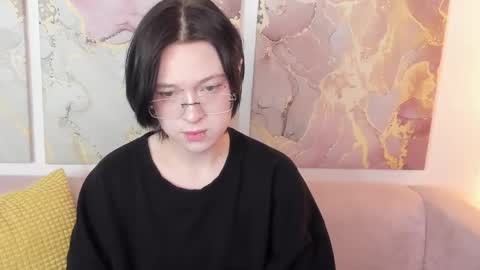 fiamoory online show from 02-28-26, 02:45