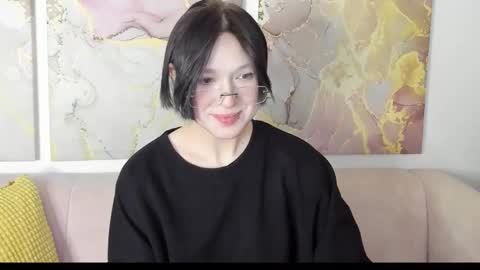 fiamoory online show from 03-06-26, 08:44