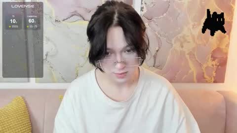 fiamoory online show from 03-15-26, 04:07