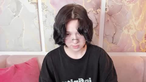 fiamoory online show from 04-09-26, 01:27