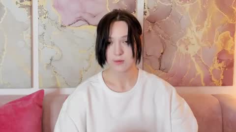 Snapshot of fiamoory chatting on 05-02-26, 01:21 fiamoory online show from 05-02-26, 01:21