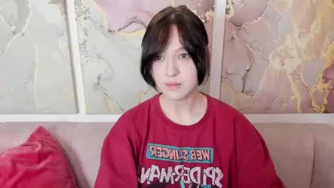 Snapshot of fiamoory chatting on 05-08-26, 01:44 fiamoory online show from 05-08-26, 01:44