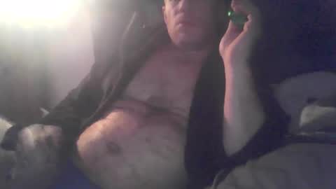 Snapshot of ficker6669 chatting on 11-22-25, 10:58 ficker6669 online show from 11-22-25, 10:58