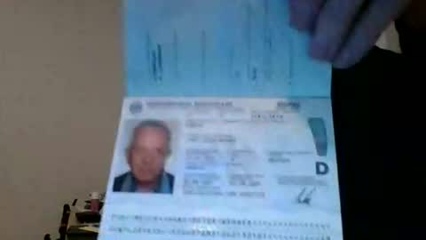 fickfoxifick online show from 01-11-26, 01:32