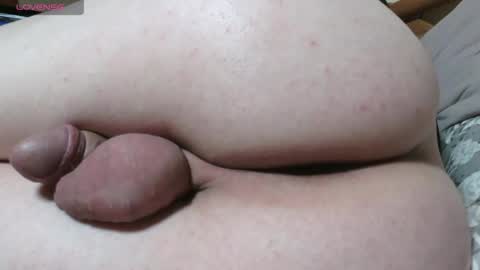 fickichdich online show from 05-12-26, 08:17