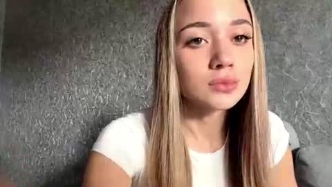 Snapshot of fidelagrantz chatting on 06-15-26, 06:04 Eva online show from 06-15-26, 06:04