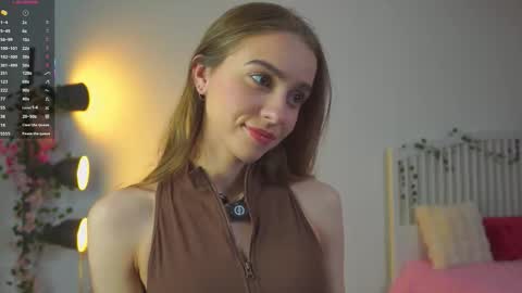 Snapshot of fideliastagnitto chatting on 02-01-26, 03:16 Hello there im Isabela3 online show from 02-01-26, 03:16