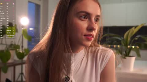 Snapshot of fideliastagnitto chatting on 02-14-26, 03:14 Hello there im Isabela3 online show from 02-14-26, 03:14