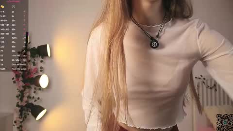 Snapshot of fideliastagnitto chatting on 02-16-26, 03:02 Hello there im Isabela3 online show from 02-16-26, 03:02