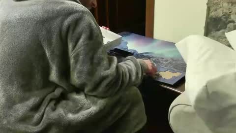 Fid online show from 01-05-26, 09:07