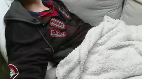 Fid online show from 01-17-26, 09:36