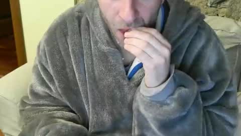 Fid online show from 01-18-26, 07:06