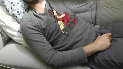 Snapshot of fidelio89 chatting on 05-04-26, 10:33 Fid online show from 05-04-26, 10:33
