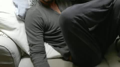 Snapshot of fidelio89 chatting on 05-07-26, 09:03 Fid online show from 05-07-26, 09:03