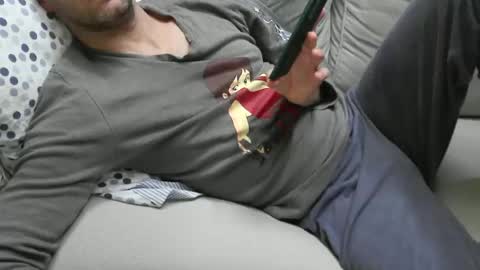 Snapshot of fidelio89 chatting on 05-11-26, 10:10 Fid online show from 05-11-26, 10:10