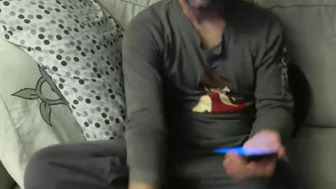 Snapshot of fidelio89 chatting on 05-12-26, 09:23 Fid online show from 05-12-26, 09:23