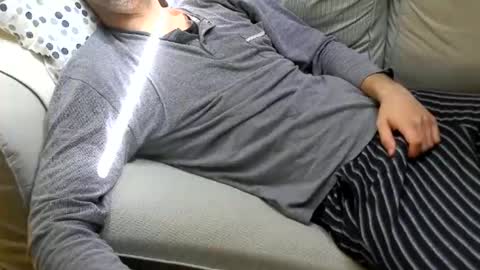 Snapshot of fidelio89 chatting on 05-22-26, 09:59 Fid online show from 05-22-26, 09:59