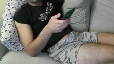 Snapshot of fidelio89 chatting on 06-03-26, 08:58 Fid online show from 06-03-26, 08:58