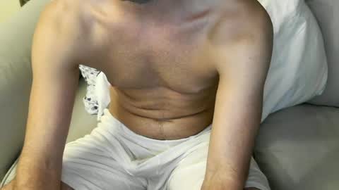 Fid online show from 06-22-26, 09:23