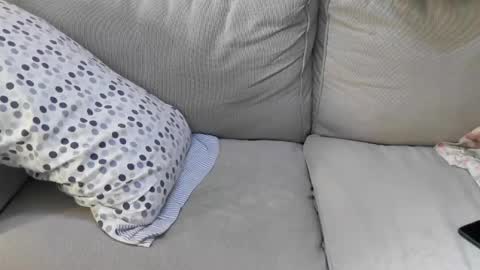Fid online show from 07-19-26, 01:26