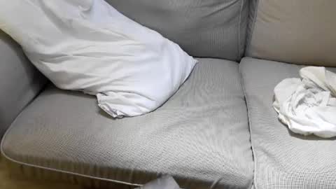 Fid online show from 07-22-26, 12:41