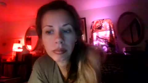 fidelity77 online show from 05-30-26, 01:08