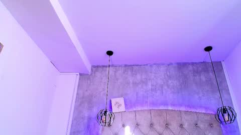   online show from 11-08-25, 11:54