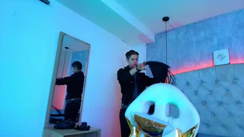   online show from 01-13-26, 11:59