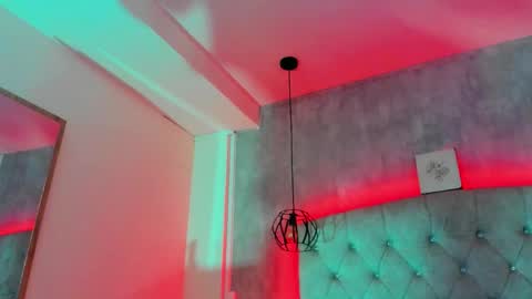   online show from 01-16-26, 12:09