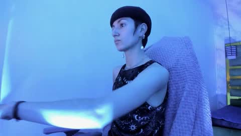   online show from 02-22-26, 12:15