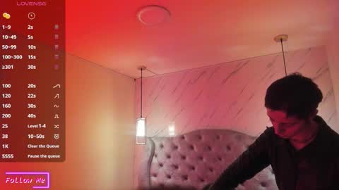   online show from 03-01-26, 06:54