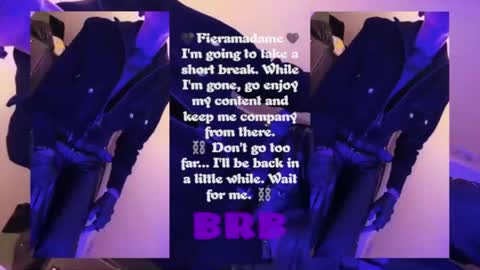   online show from 06-01-26, 11:45