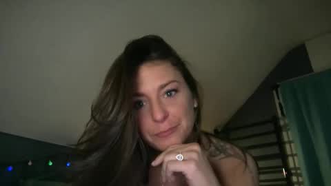 4 give me father  online show from 02-03-26, 05:38