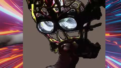 Marco online show from 10-05-25, 11:24