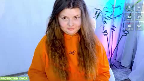 Evita online show from 03-02-26, 11:17