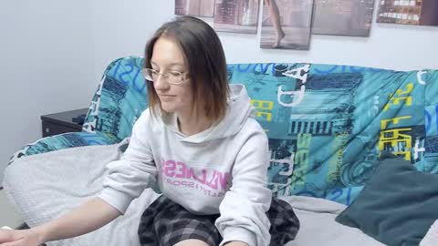 Snapshot of fiery__mary chatting on 01-27-25, 11:43 Mary online show from 01-27-25, 11:43