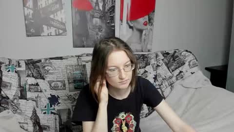 Snapshot of fiery__mary chatting on 02-13-25, 08:27 Mary online show from 02-13-25, 08:27