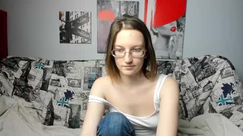 Snapshot of fiery__mary chatting on 03-08-25, 02:30 Mary online show from 03-08-25, 02:30